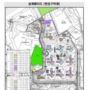 중동2로 12 이미지