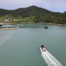 연극 「스프레이」 이미지