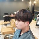 에스엠(SM)헤어 이미지