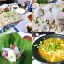 금호포차 이미지