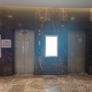 (주)스텝파이브 이미지