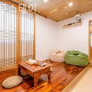 뒷나루 스테이 이미지