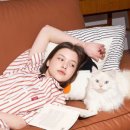 온더플로어댄스 이미지