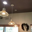 베조아니 이미지