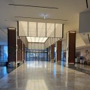 보문4 | 경주 가족여행 4성급 숙소추천 보문단지 소노캄 경주 숙박 후기