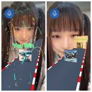 우리 금쪽같은 슈퍼월드스타 레이공주님에게♡ 이미지