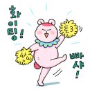 다야네일