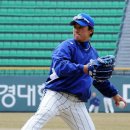 미트명가 이미지