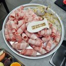 월드대패 | 양산대패ㅣ가성비 넘치는 샐러드바가 있는 대패 맛집 "월드대패" 후기