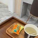 모래내시장역 | 구월동 미용실 블루블랙 염색 성공✨ 26도헤어 모래내시장역점 후기