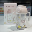 둥근마음어린이집 | [모윰/모브아] - 모윰 모브아 빨대컵 추천/돌아기 외출 필수템(어린이집 빨대컵)