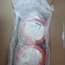 (합)신영자동차서비스센터 | 미국택배 한국에서 미국택배 나우물류에서 저렴하고 빠르게 보내는 꿀팁