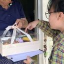 영월군종합사회복지관 이미지