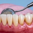 디올레치과의원 이미지