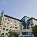 [군포 건강검진] 산본 남천병원 VIP 건강검진 위내시경 후기, 주의사항, 결과