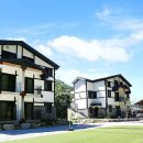 데미샘힐링빌리지 이미지