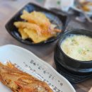 광안리 부산횟집 이미지