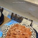 광명2 | 광명 아이벡스(IVEX) 계약후기 2