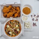 김포한강 8로 162번길 이미지