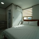 르메르63펜션 이미지