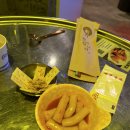 금자옛날떡볶이 대구용산점 | 대구 용산시장 맛집 20년 내공 명품석쇠탄다디비라 불향 가득한 한끼