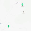 인흥군 묘 및 신도비 이미지