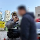 승희슈퍼 이미지