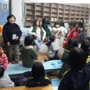 미소지역아동센터 이미지