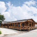 하우고개목장 이미지