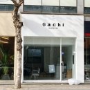 가치헤어(GACHI)
