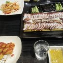 문어대장 이미지