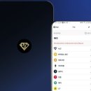 J슈퍼