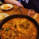 역전할머니맥주충정로역점