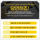 튜브웍스