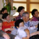 이산보건지소 이미지