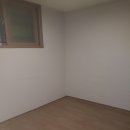 주안한신휴플러스 이미지