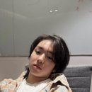 커피사탕 이미지