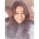 탈렌트미용실 이미지