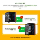 안젤라데이 MS 이미지