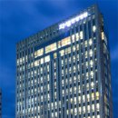 다나한방병원 이미지