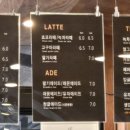 최씨네 쌈밥 네이버블로그