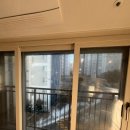 더샵동천이스트포레 | 더샵동천이스트포레 입주청소 공사 먼지까지 싹 제거했습니다