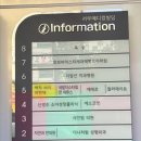 서우메디칼 네이버블로그