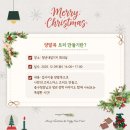 양말청년
