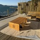 호텔 치유 이미지