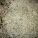 성의떡방앗간 이미지