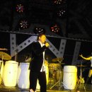 아라비안나이트클럽 이미지