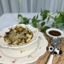 코루츠 | 천안 과일 맛집 : 백석동 코루츠 : 전복공구 이야기