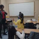 원웨이영어학원 | {경기도, 일산, 영어학원, 토익, 토플, 회화, 추천!} 원웨이어학원 운정캠퍼스 일산 원웨이어학원...