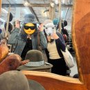 성당네거리(타이어O방향) | 뉴멕시코 앨버커키, 산타페, 타오스 3박4일 여행 일정과 후기